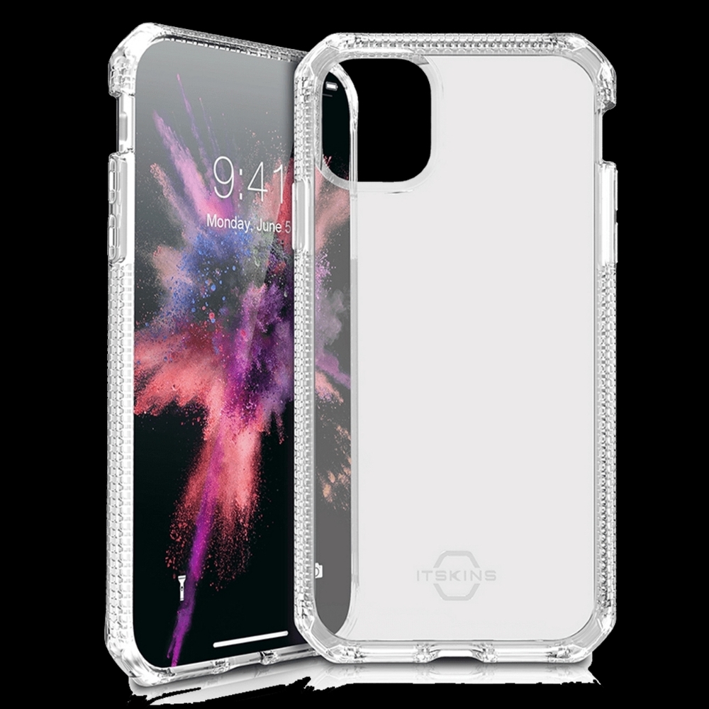 NWT Iphone 11 Phone Case